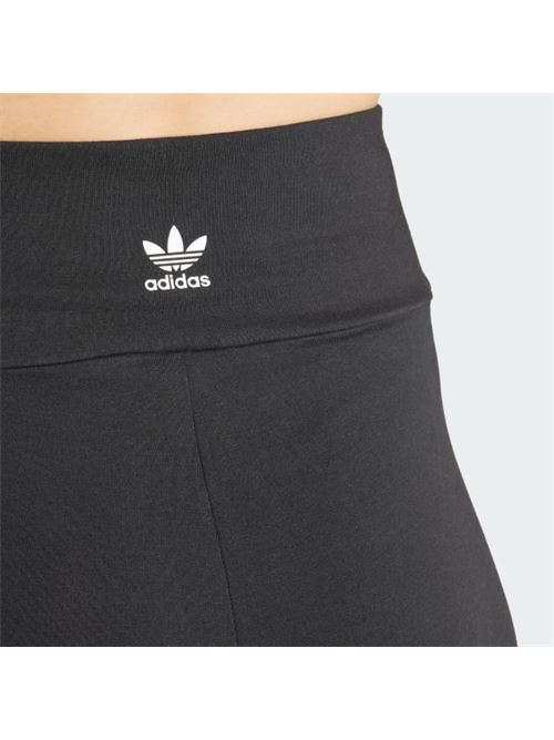 3 S LEGGINGS ADIDAS ORIGINALS | IP2968/ND